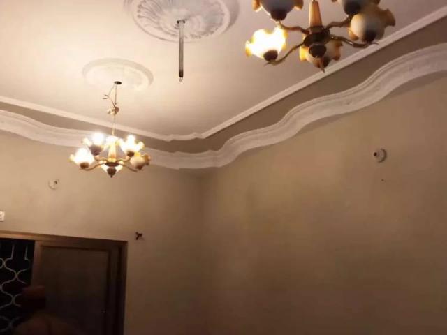 House for sale in north karachi sec Karachi North Karachi ID 67348