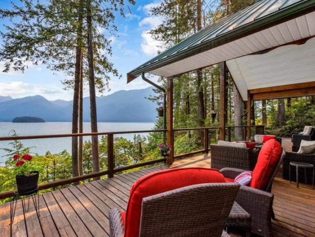 House for sale in North Meadows PI, Pitt Meadows, Pitt Meadows.