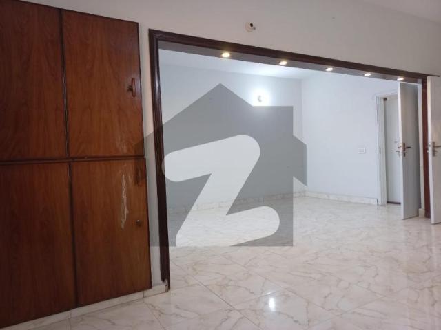 House For SALE In North Nazimabad Block D