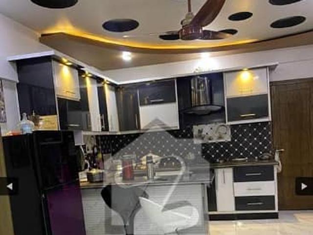 House for Sale in North Nazimabad Block H, L, N