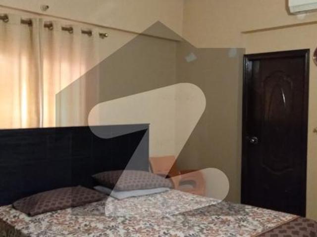 House for Sale in North Nazimabad Block H, L, N North Nazimabad Block H