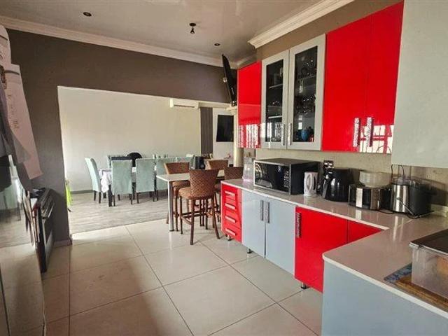 House for Sale in Northmead, Benoni