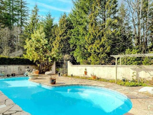 House for sale in Northlands North Vancouver North Vancouver 3424 Gaspe Place 262782817