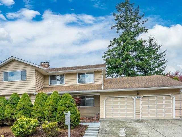 House for sale in Nordel Delta N Delta 11011 Warwick Road 262793230