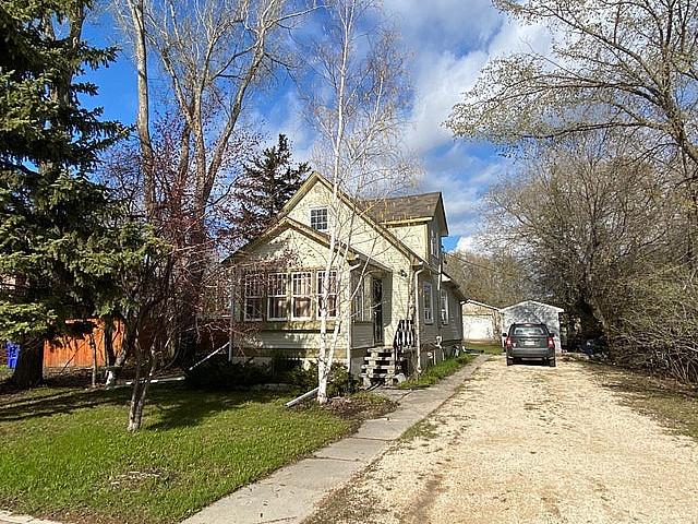 House For Sale In Oakbank