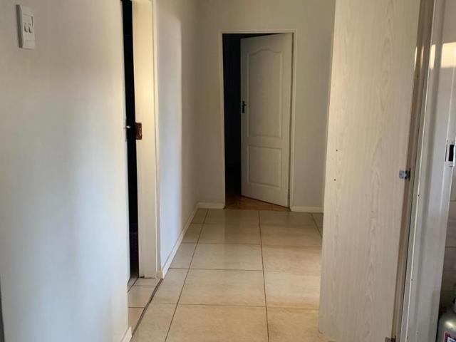 House For Sale in Orange Farm