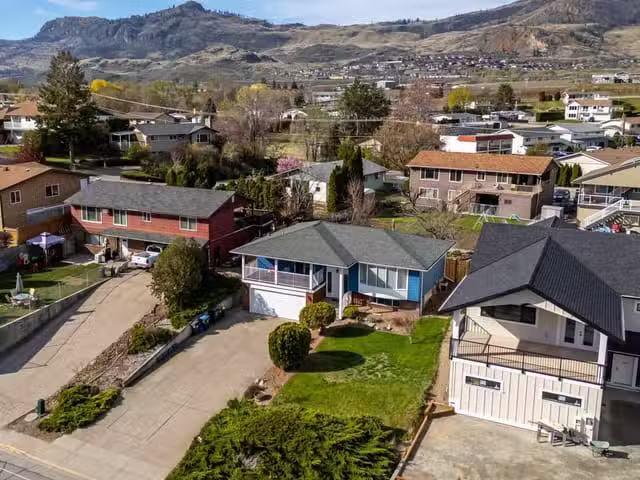 House for sale in Other, 5806 Oleander Drive, 263129891
