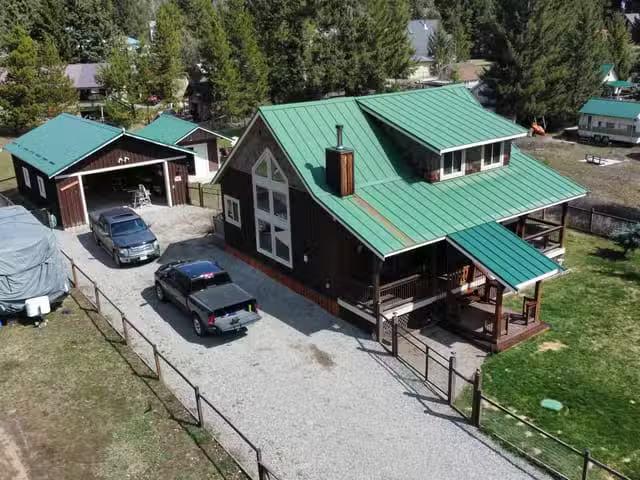 House for sale in Other, 109 Missezula Lake Road, 263103551