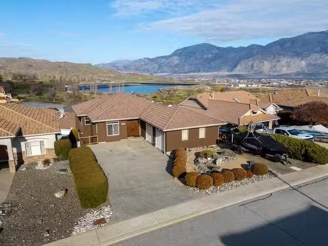 House for sale in Other, 11909 La Costa Lane, 263106792
