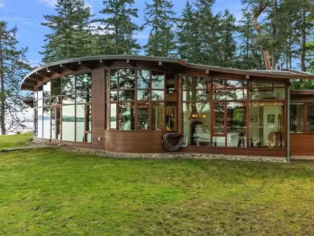 House for sale in Other, 1228 1232 Greenleaf Lane, 263156455