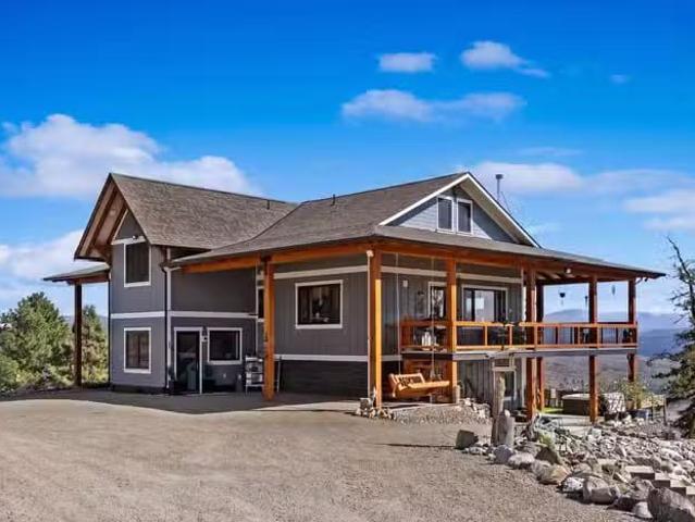 House for sale in Other, 137 Eagle Point, 263139091