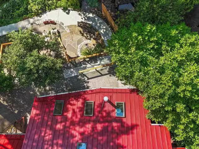 House for sale in Other, 1709 Falcon Heights Road, 263150396
