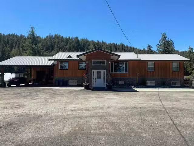 House for sale in Other, 199 Old Black Mine Road, 263131515