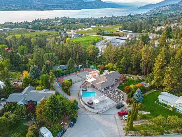 House for sale in Other, 3029 Spruce Drive, 263119495