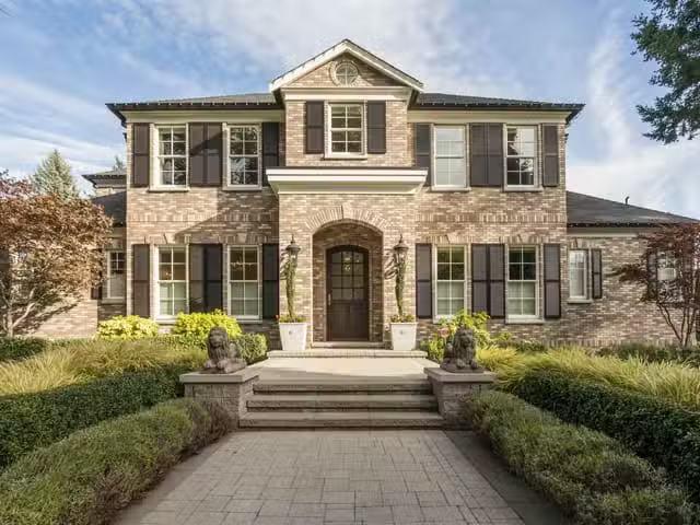 House for sale in Other, 3085 Southdowne Road, 263131455