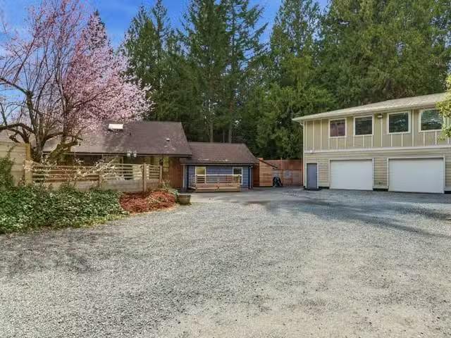 House for sale in Other, 3114 Colman Road, 263153698