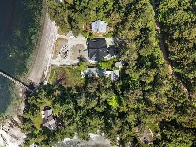 House for sale in Other, C 68 Mc Kenzie Crescent, 263156011
