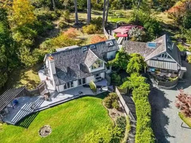House for sale in Other, Islands Van. & Gulf, 1901 East Road.