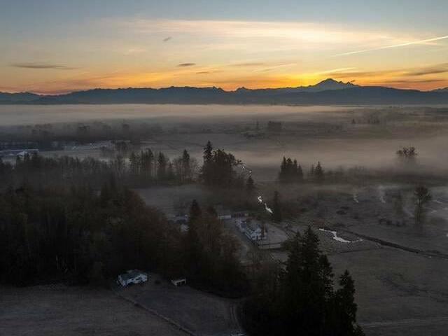 House for sale in Otter District Langley Langley 2240 256 Street 262783485
