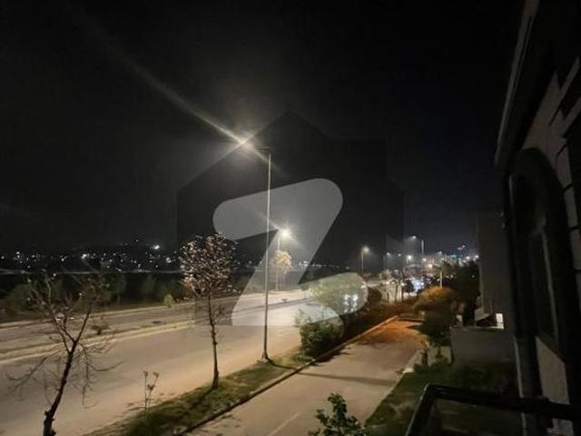 House For Sale In Overseas Sector 2 Bahria Greens Overseas Enclave Sector 2