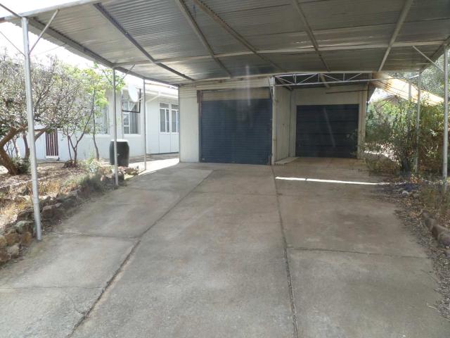 House For Sale in Oviston