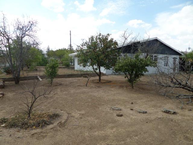 House For Sale in Oviston
