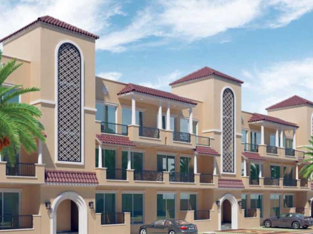 House for sale in panipat