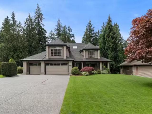 House for sale in Panorama Ridge, Surrey, Surrey, 12090 57 Ave.