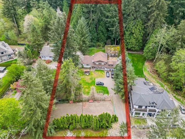 House for sale in Panorama Ridge, Surrey, Surrey, 12428 55th A.