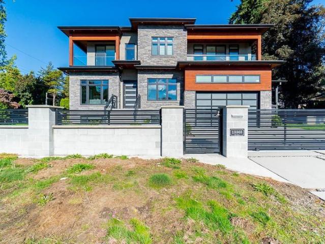 House for sale in Panorama Ridge, Surrey, Surrey, 13365 57 Ave.