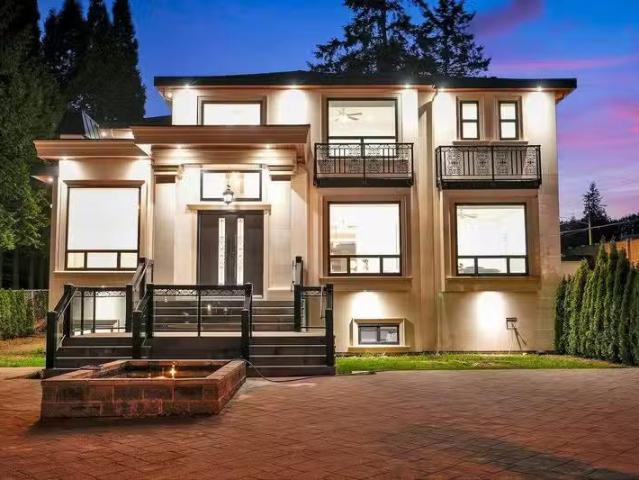 House for sale in Panorama Ridge, Surrey, Surrey, 5585 148 Str.