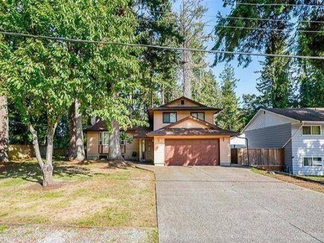 House for sale in Panorama Ridge Surrey Surrey 5754 135 Street 262754550