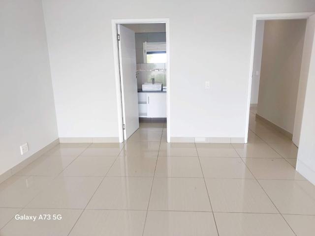 House For Sale in Palm Lakes Estates