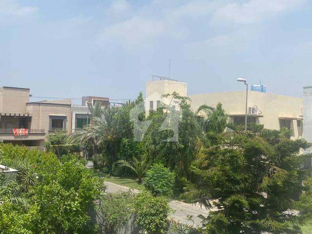 House For Sale In Paragon City