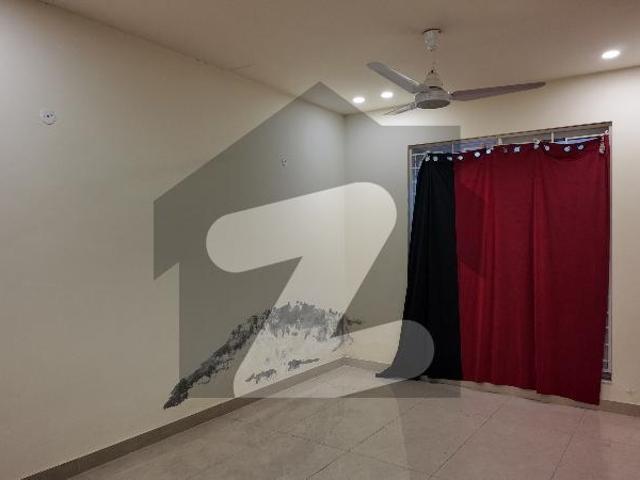 House For Sale In Paragon City Imperial Block