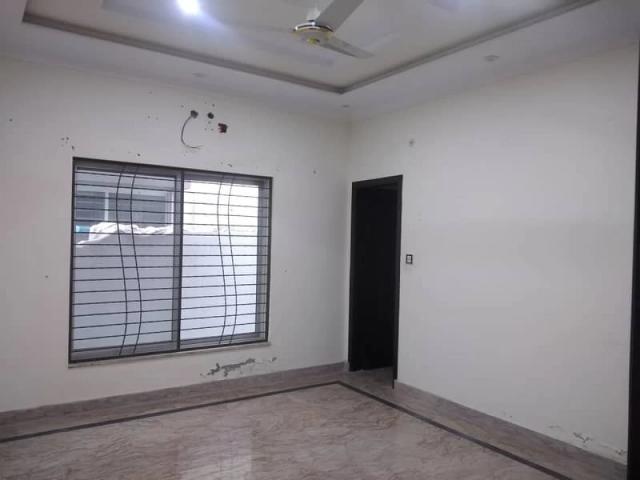 House For sale In Paragon City Woods Block Lahore Paragon City ID 80925