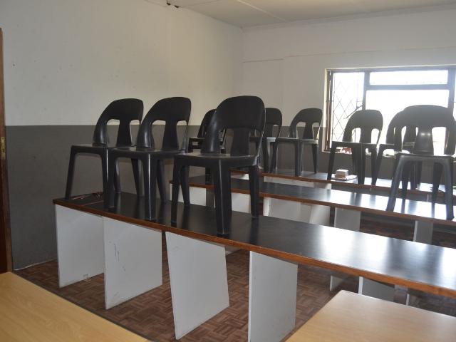 3 Bedroom House For Sale in Park Rynie