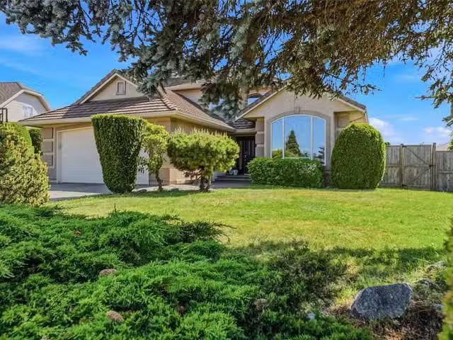 House for sale in Parksville, 1096 Aery View Way, 1039030