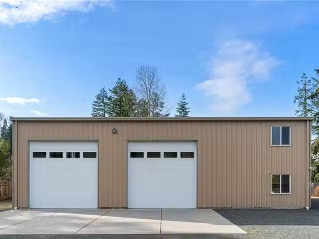 House for sale in Parksville, 1143 Bellevue Rd, 1040179