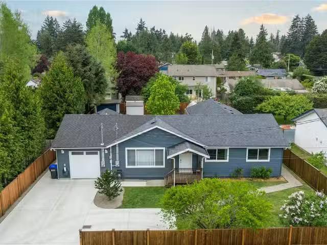 House for sale in Parksville, 375 Temple St, 1039267
