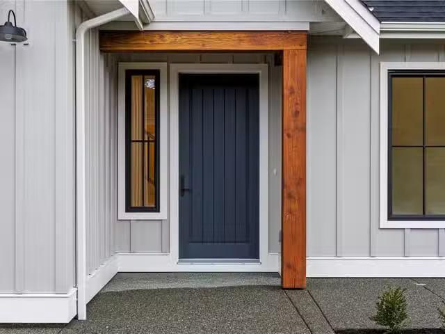 House for sale in Parksville, 318 Willow St, 1039634