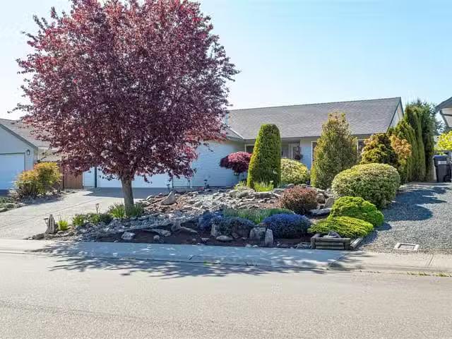 House for sale in Parksville, 331 Rheumer Cres, 1033963