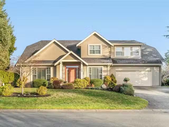 House for sale in Parksville, 550 Falcon Ct, 1038304