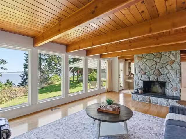 House for sale in Parksville, 590 Willow St, 1034084