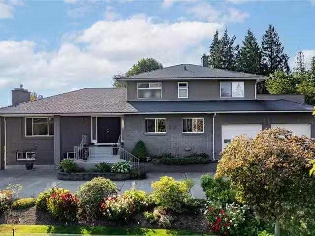House for sale in Parksville, 823 Glenhale Cres, 1032185