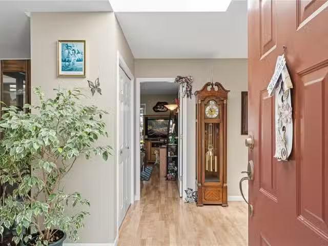 House for sale in Parksville, 820 Drew Rd, 1037888