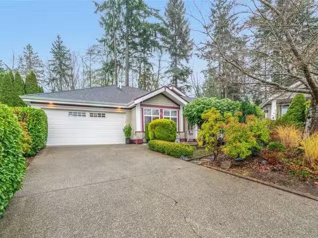 House for sale in Parksville, 83 Bridgewater Ln, 1038510