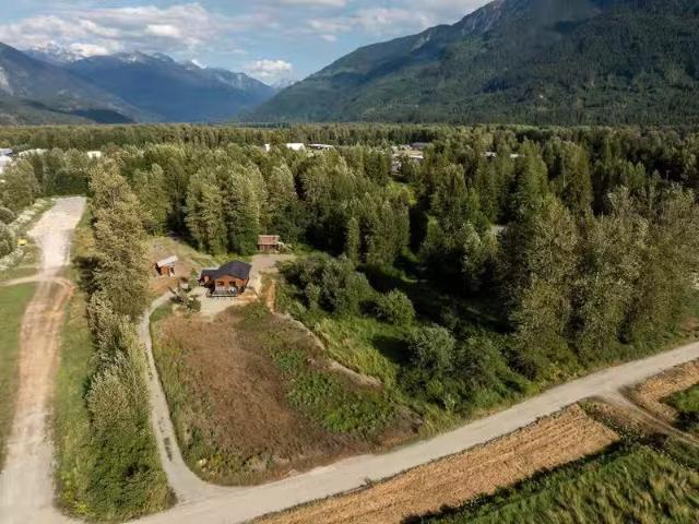 House for sale in Pemberton, Pemberton, 7320 Macrae Road, 2629.