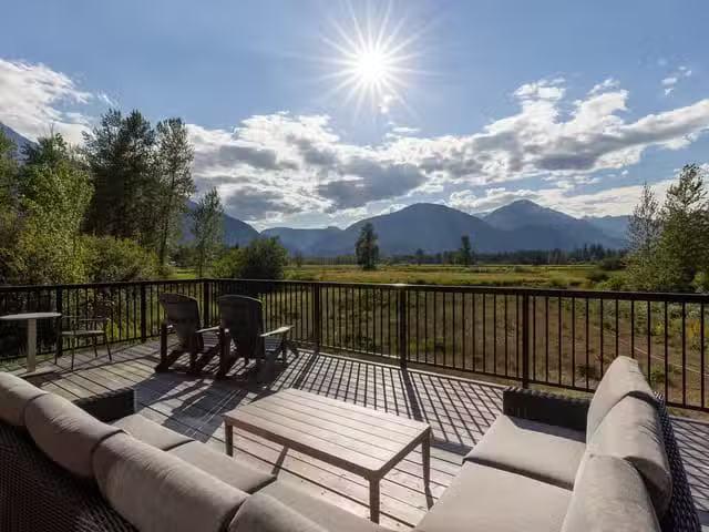 House for sale in Pemberton, Pemberton, 7320 Macrae Road, 2631.