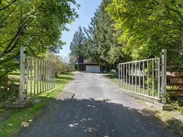 House for sale in Pender Harbour, Sunshine Coast, 12577 Warnoc.